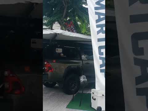 Thumbnail for https://www.facebook.com/share/r/5syHZGnezDRvvgo2/?mibextid=gYSGZt