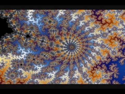 Nine Inch Nails - Down In It (Shred)