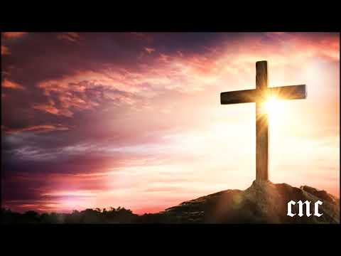 ME PEDISTE  UNA RESPUESTA AQUI  LA TIENES