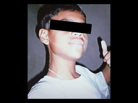 Cabelin Te Phonka Hoje