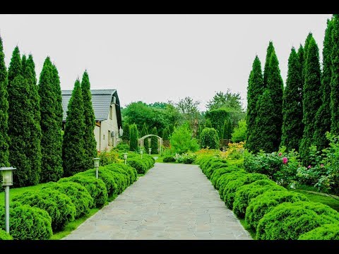 Thumbnail for Изумрудный город, который построили мы!