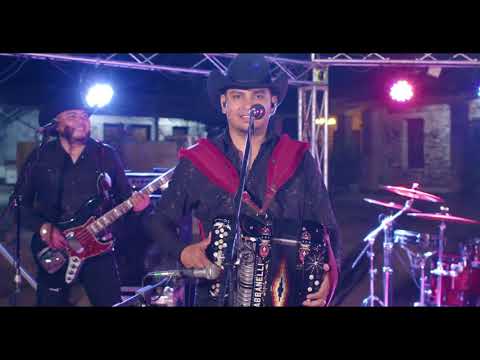 La Negra Esther - Los Dos Vicios (en vivo )