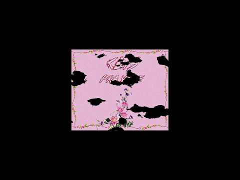 Thumbnail for CB13 - PRA VOCÊ