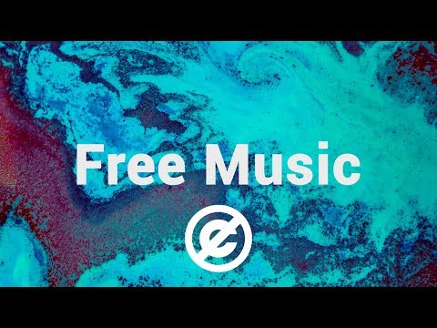 Thumbnail for [Non Copyrighted Music] Dj Quads - Good Vibes [R&B]