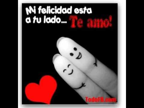 Thumbnail for Cuando tu amor late más fuerte - Benjamín