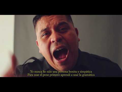 Coy Sifuentes - Los frijoles mas ricos (Video Oficial)