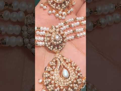 Thumbnail for #rap #music #musica #jewellery