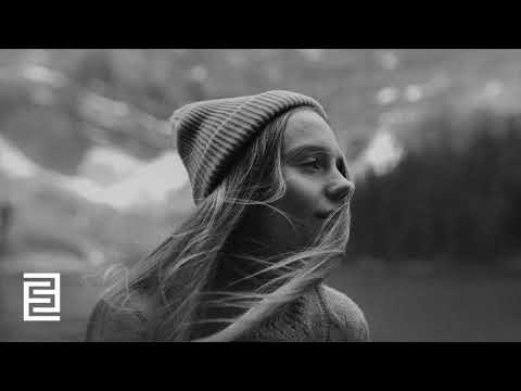 Andy Leech - Dear Sara