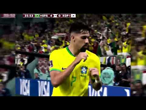 MRL - The Automotivo Infernal 1.0