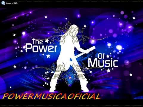 Funk 2020 as Melhores