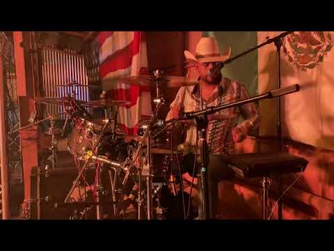 Thumbnail for El Caracol “ Conjunto Nube “