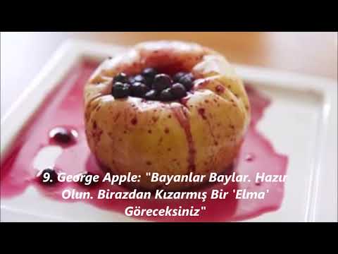 Thumbnail for 16 İdam Mahkumunun Ölmeden Önceki Son Sözleri