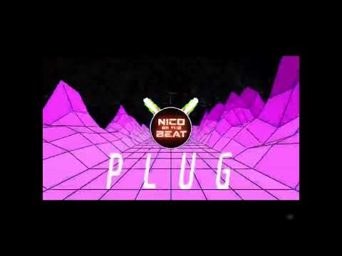 Sick Rap Beats 1 Hour Loop