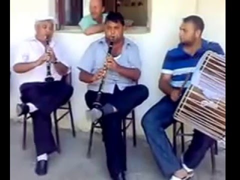 Tekirdağ Semetli Köyü Tekirdağlı Yalçın...