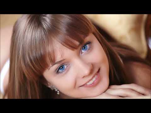 New Italo Disco Koit Toome Laura Verona (1985 Version Edit DJ Manuel Rios)