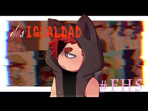 Thumbnail for 【????????????????????????????????????????????】【???????????????????????????????????????? ᴅᴇ #????????????】