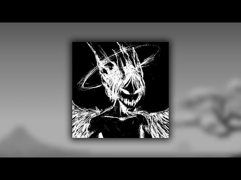 Треки для zxc