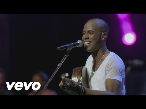 Thumbnail for Turma do Pagode - Tiro Certeiro ((O Som das Multidões Ao Vivo) [Clipe Oficial])