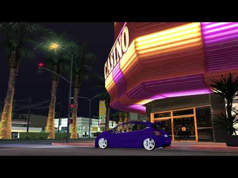 Pa' que retozen | Tego Calderón | Bass MTA Extreme