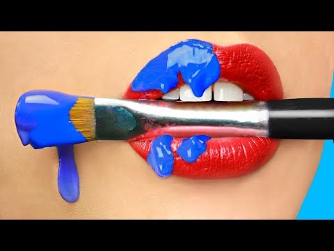 15 PEGADINHAS NOTURNAS / PEGADINHAS ENGRAÇADAS!