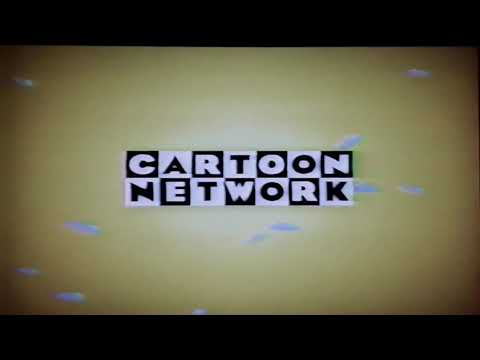 Thumbnail for Cartoon Network coming up next bumpers (1999)