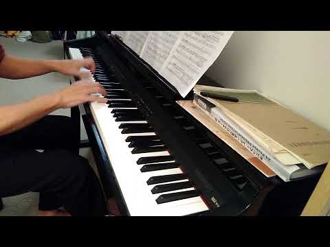 Thumbnail for La Violetera, J. Padilla (From Chaplin's "City Lights")