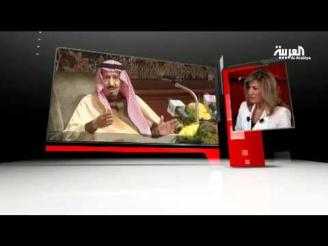 Thumbnail for أسرار عملية تحرير الدبلوماسي الخالدي