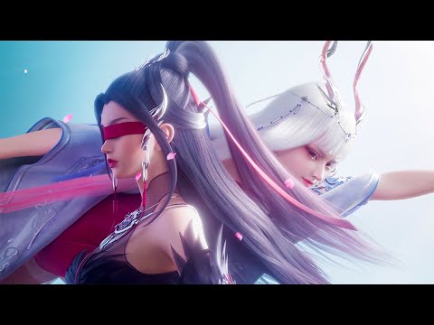Alan Walker Songs 2022 - Animation Music Video [GMV]
