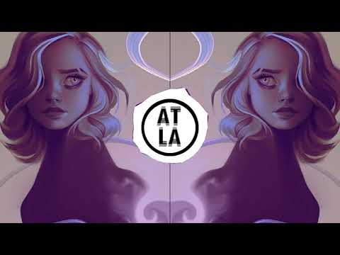 Sub Urban – Cradles 『????????????????????????????/????????????????-ℕ????????????????????????????????』