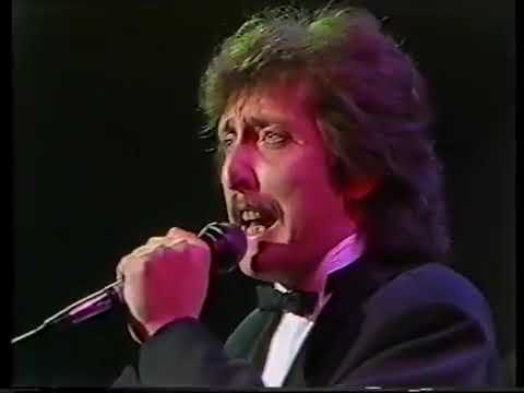 Thumbnail for El Junco Ya llega la noche