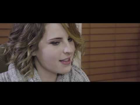 Every 15 Minutes - Elmira High School 2017