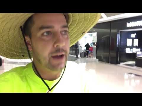 Honest Mission Trip Leader