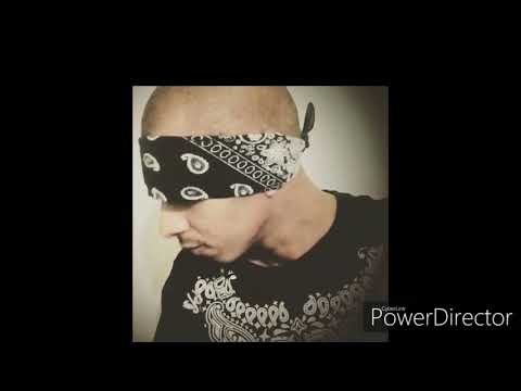 Thumbnail for Mou calavera