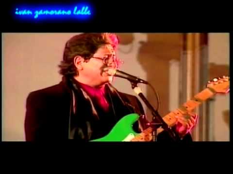 los pasteles verdes hipocresia