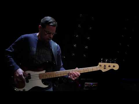 Thumbnail for Gold Dust Woman (Fleetwood Mac) | Lexington Lab Band