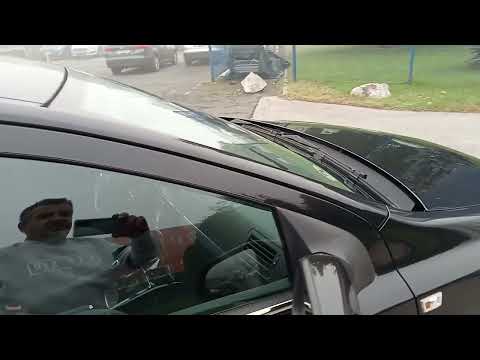 Thumbnail for ELADÓ OPEL ASTRA GTC