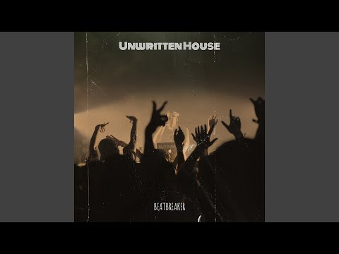 Unwritten House