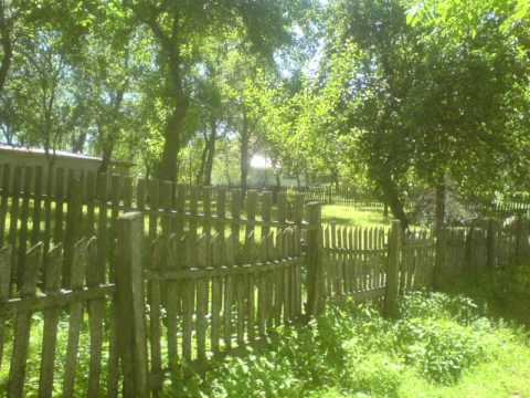 selo moje jakalj  by laki