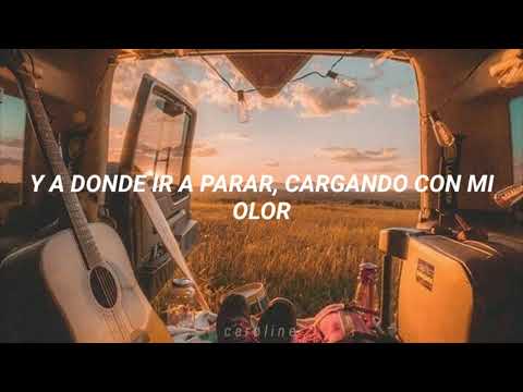 La vela puerca - Zafar [letra]