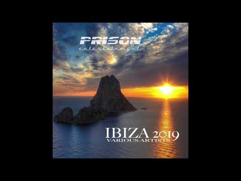 Nytron - DANCING