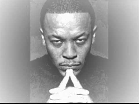 Thumbnail for Snoop Dogg - Imagine (Feat. Dr Dre & D'angelo)