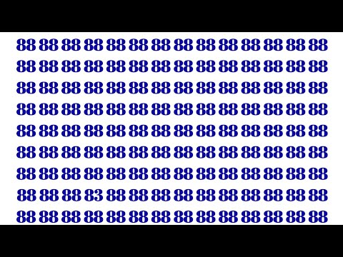 find out odd emojis ???????????? can you find #guess #emoji #games #puzzle #quiz #emojichallenge #riddles