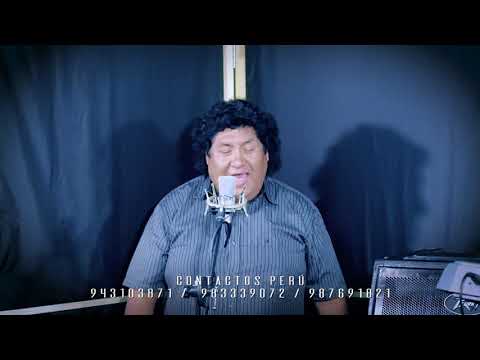 Thumbnail for REECUENTRO: Franco Rojas y los Forjadores de la cumbia sureña - Mix 1 (2019)