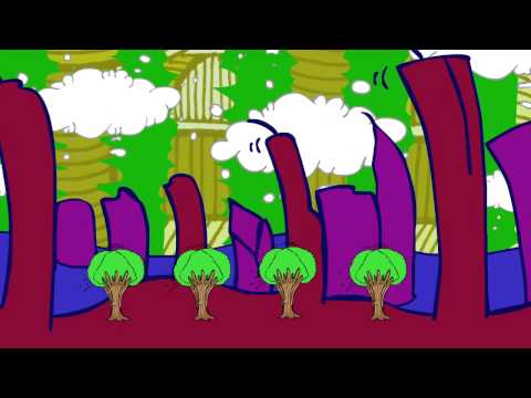 Thumbnail for Chance The Rapper - So Good ( Good Ass Intro) (Official Video)