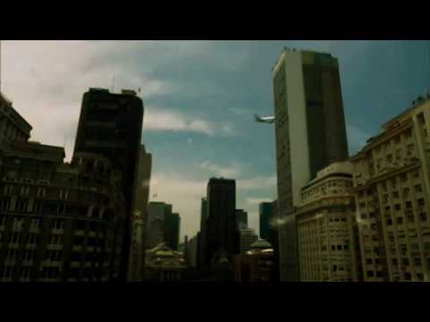 Cópia de Sete Vidas próxima novela da 6   Trailer 1   Rede Globo