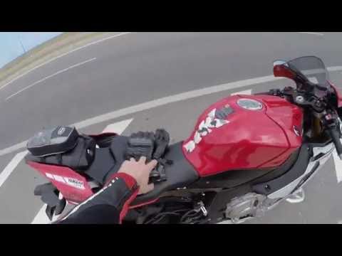 Thumbnail for Gene 299 Yaptım Nabacan ? bathuR1 Vlog #97