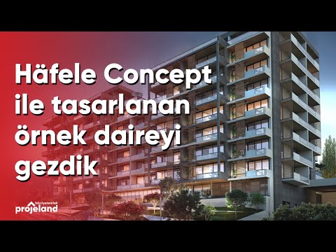 Code Yıldız | Proje İncelemesi