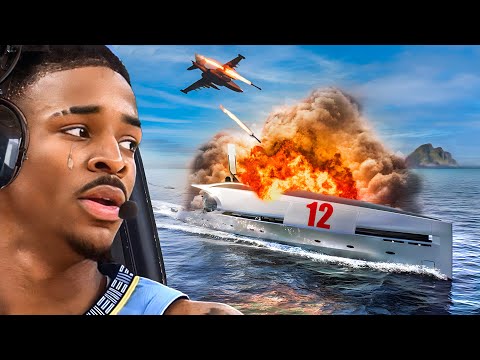 Thumbnail for How NBA Players Got Their Jersey Number