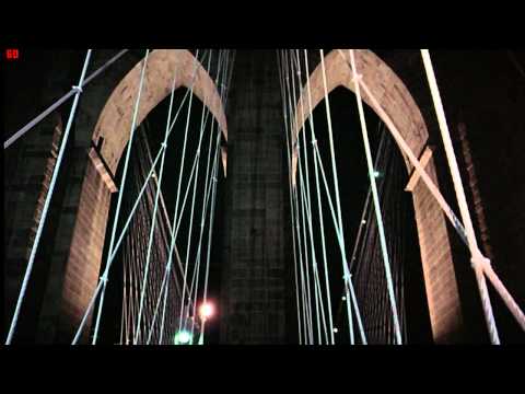 Bee Gees-Someone Belong to Someone 720p