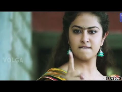 Girls mass attitude whatsapp status in tamil ????????????